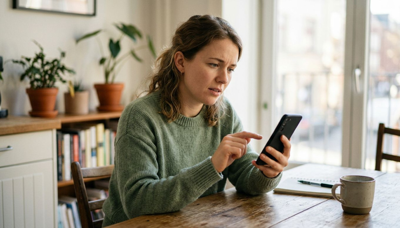 Annuaire ou moteur de recherche : à quel point avez-vous vraiment le choix ?