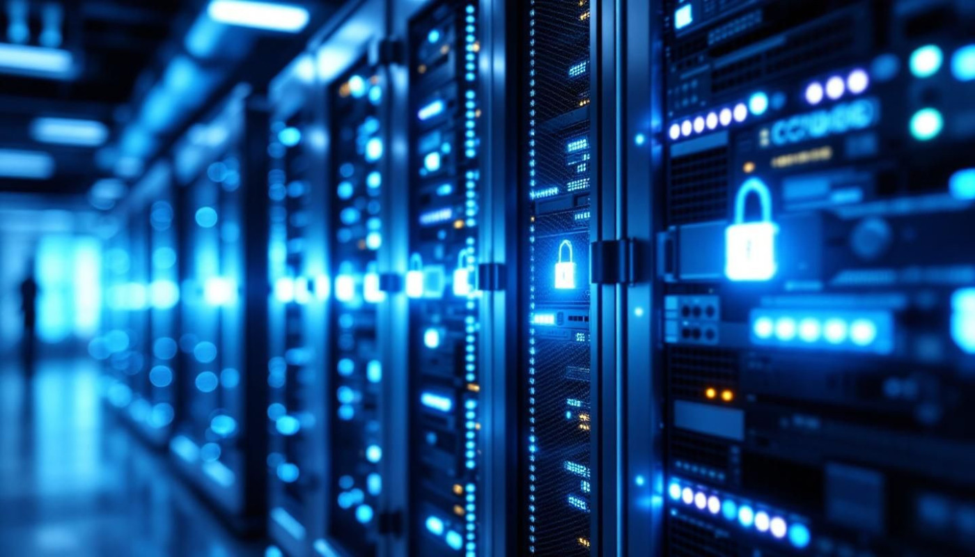 Comment les innovations en matière de stockage cloud transforment-elles la sécurité des données ?