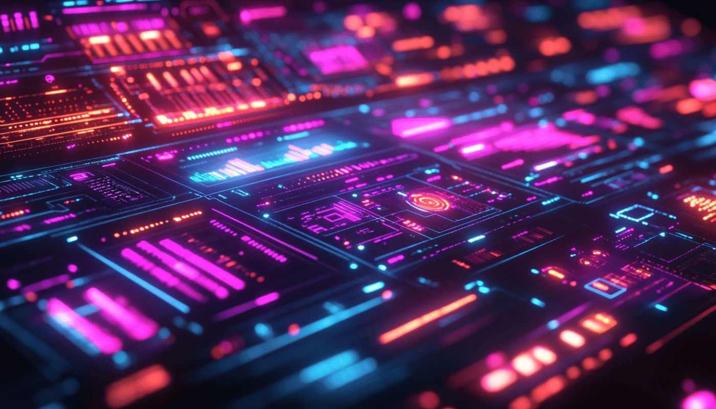 Comment les interfaces utilisateurs prédictives transforment l'interaction digitale ?