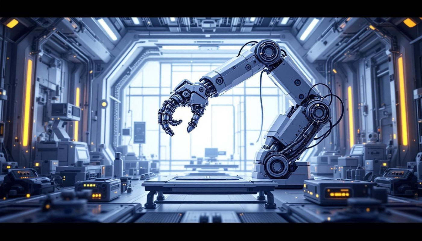 Les avantages de l'automatisation avancée dans les stratégies marketing