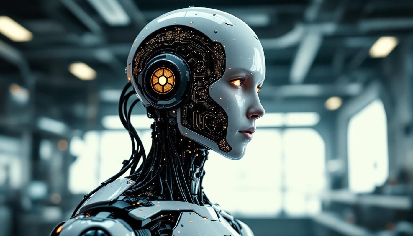 Quels sont les défis de la sécurisation des interfaces homme-machine ?